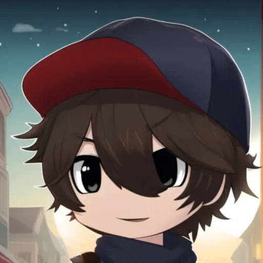 talkie's author avatar