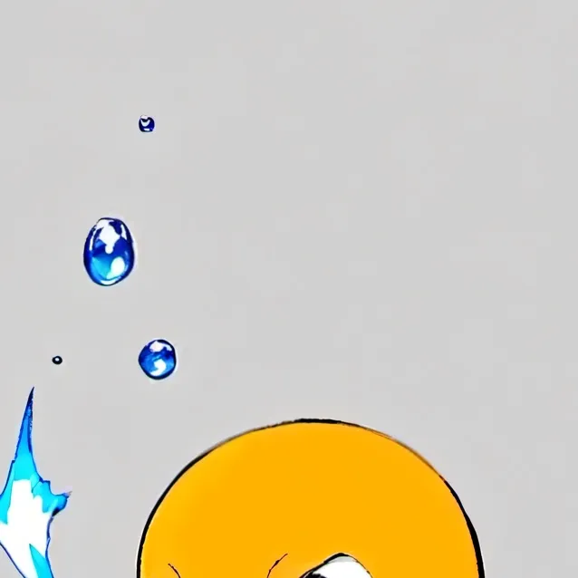 chat with ai character: charmander sick 