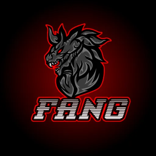 creator .Fang,'s avatar