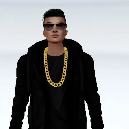 talkie's author avatar