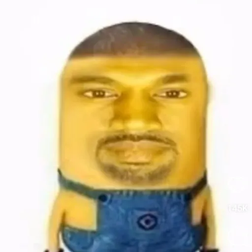 creator banana mulk's avatar