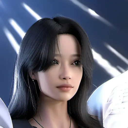 chat with ai character: Valkyrie