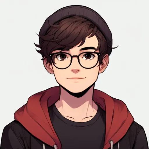 talkie's author avatar