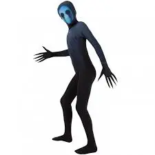 creator Eyemore jack's avatar
