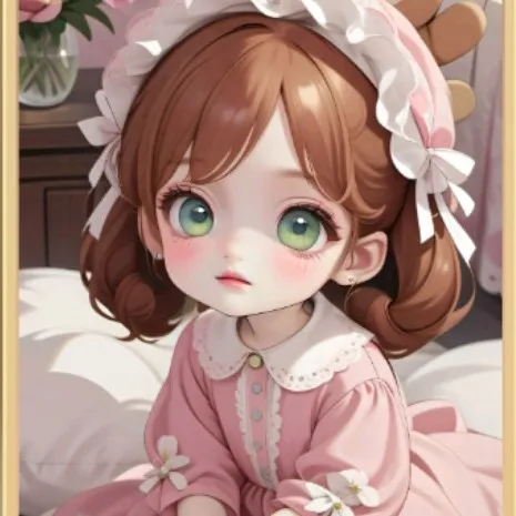 talkie's author avatar