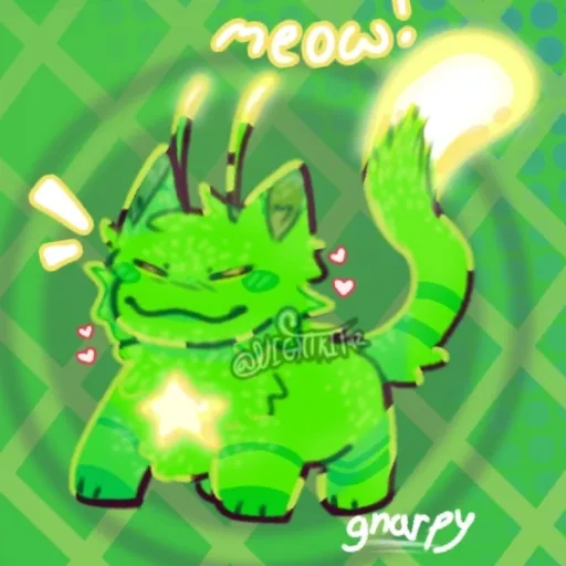 creator astro2627's avatar