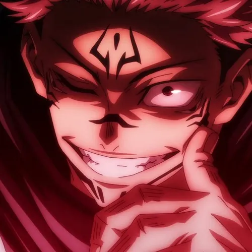 creator Epichotboy's avatar