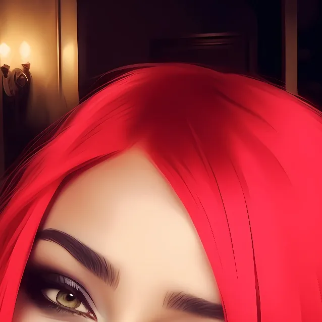 chat with ai character: Jinx