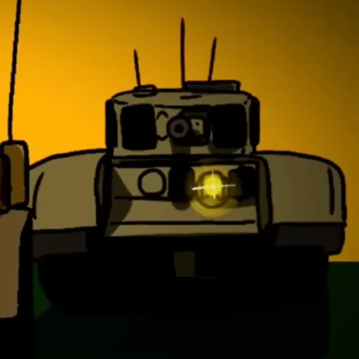talkie's author avatar