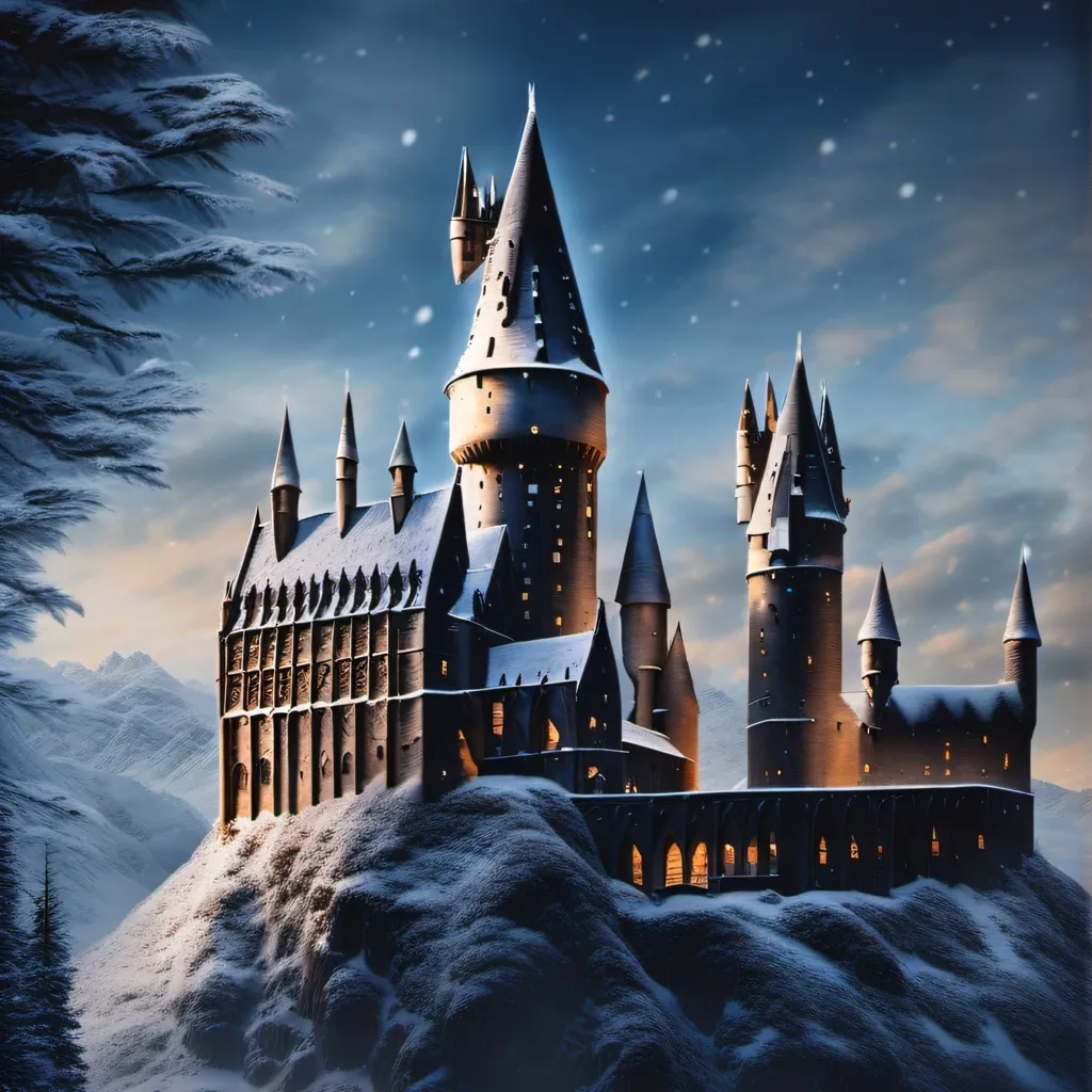 chat with ai character: Slytherin boys