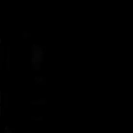 creator _/_/'s avatar