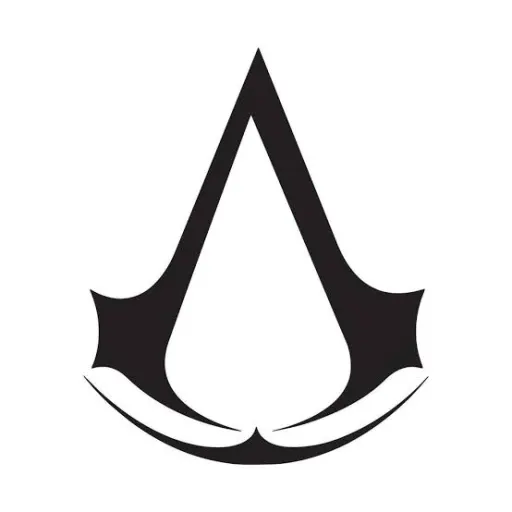creator Shadow_Tackler's avatar