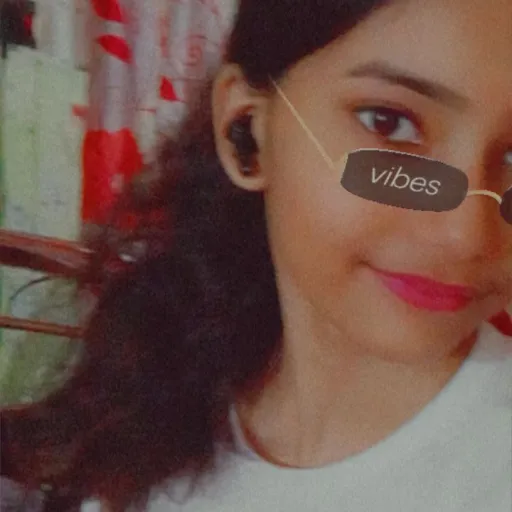 creator Riya verma's avatar