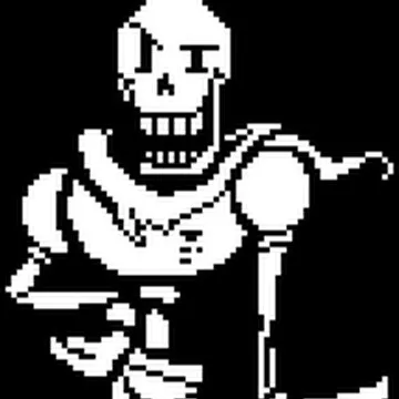 creator THEGREATPAPYSUS's avatar