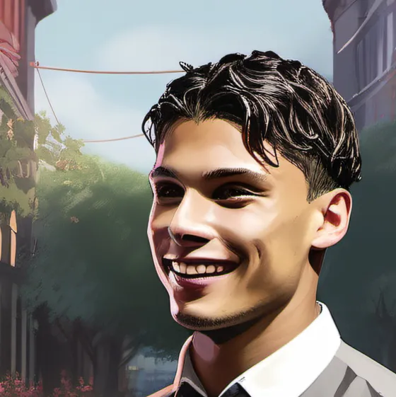 chat with ai character: RICHARD RIOOSSSSSS