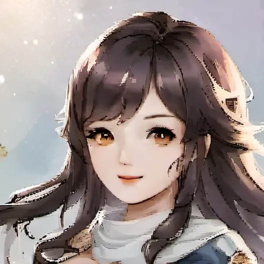 chat with ai character: Sarah