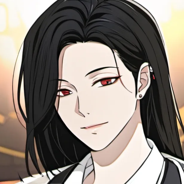 chat with ai character: Yeo wonyoung 