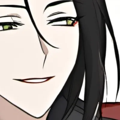 chat with ai character: Yeo wonyoung