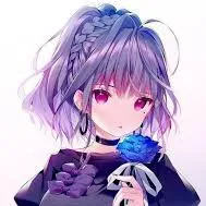creator Sophieswiftie13's avatar