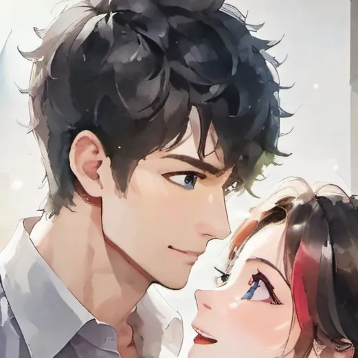 chat with ai character: -theo-