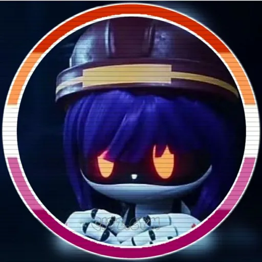 talkie's author avatar