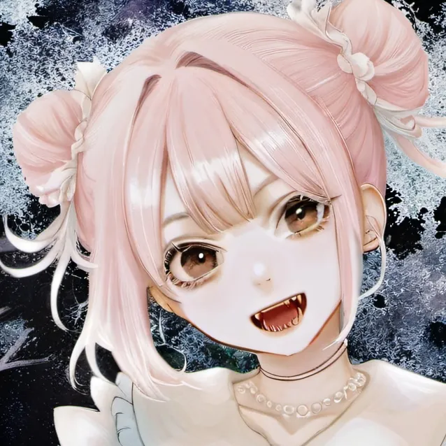 chat with ai character: Mha lov