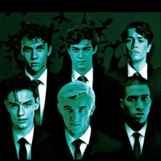 talkie's author avatar