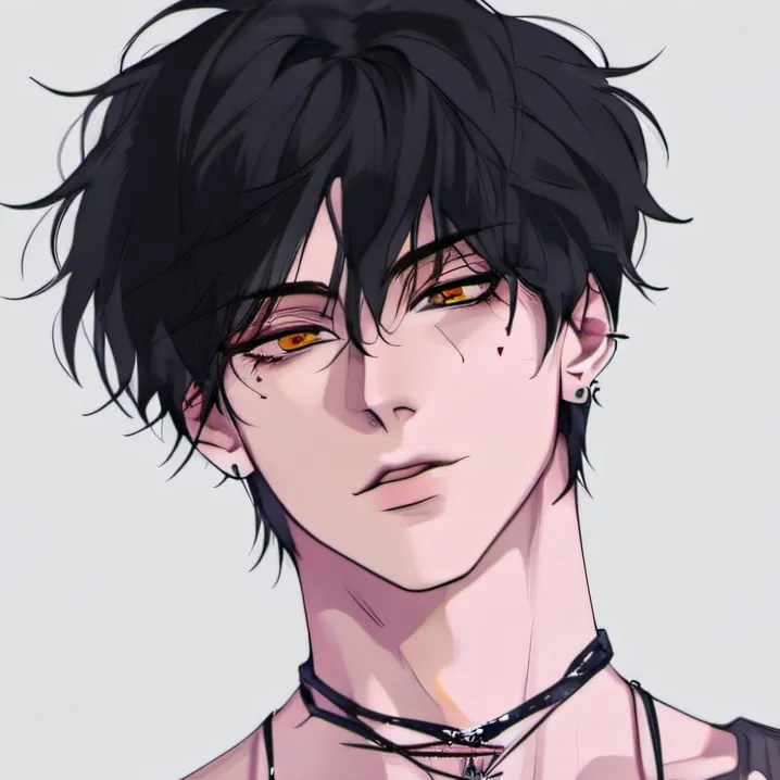 chat with ai character: Arolyn