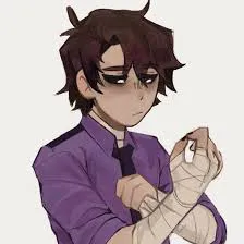 creator I’m not here..'s avatar