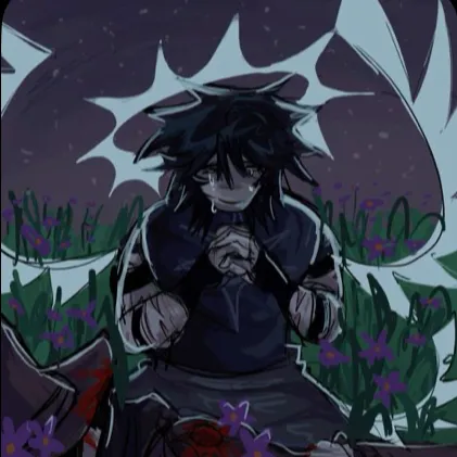 creator •*TWO_TIME*•'s avatar