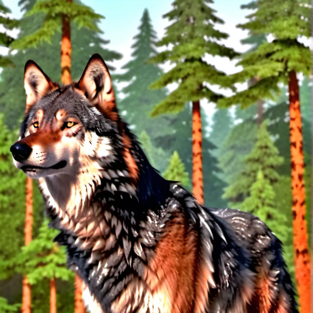 chat with ai character: Noval 