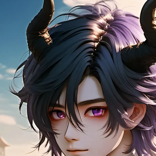 chat with ai character: Kay