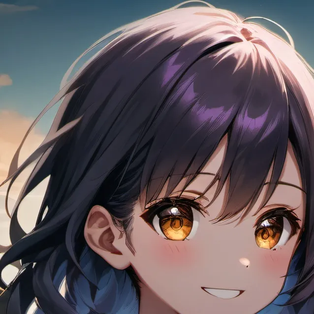 chat with ai character: celestia brookwood
