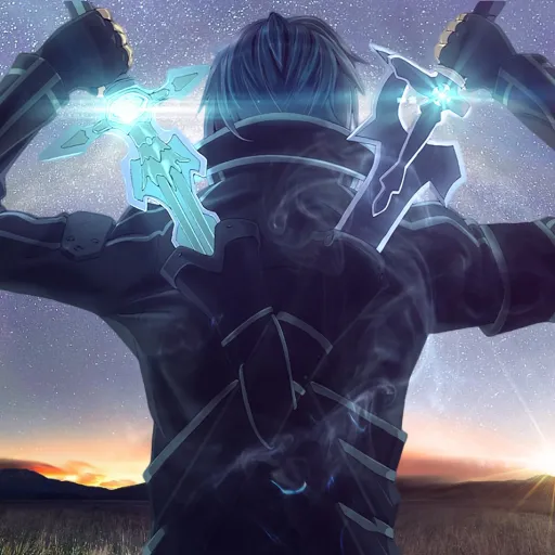 creator N0K4m1R4y797's avatar