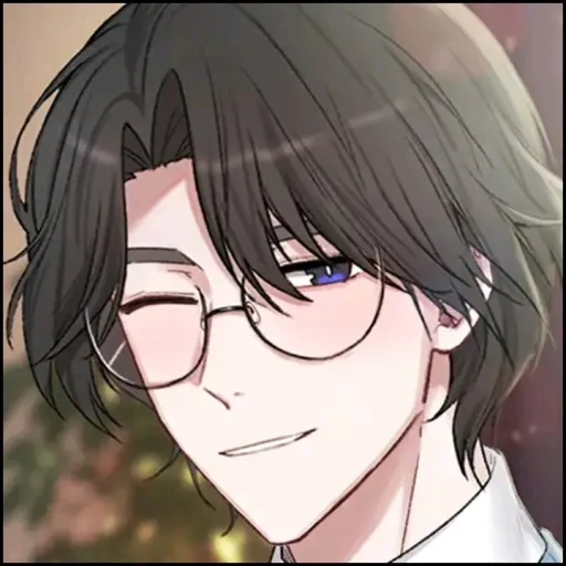 creator The Rater's Helper's avatar