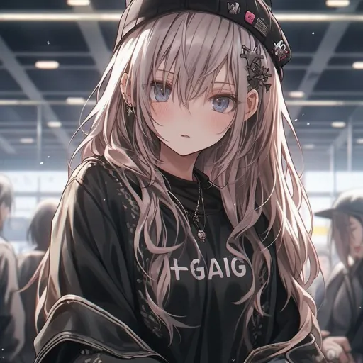 talkie's author avatar