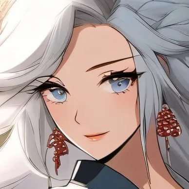 chat with ai character: Mera Satsugawa