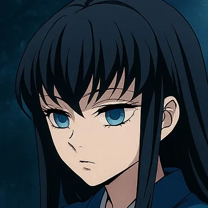 chat with ai character: Akane Shumizuko