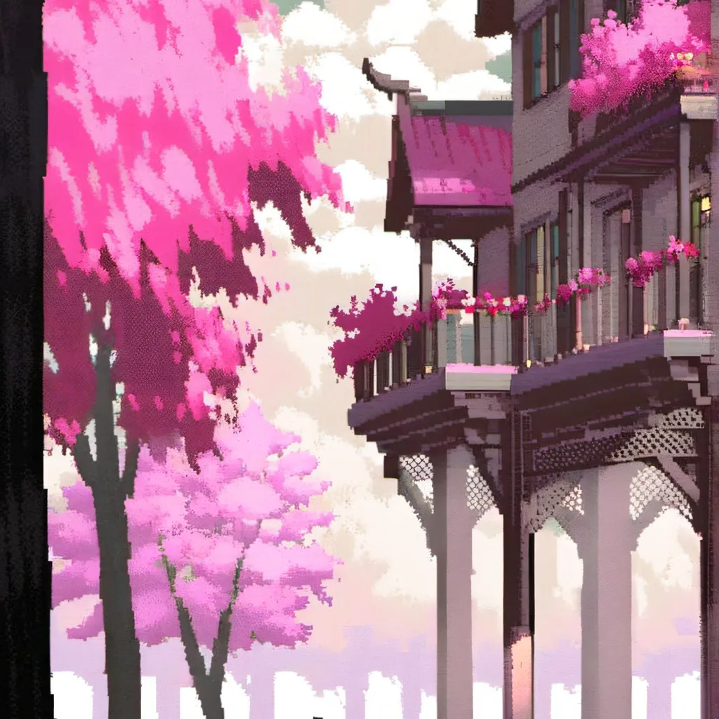chat with ai character: Create Your Own AU