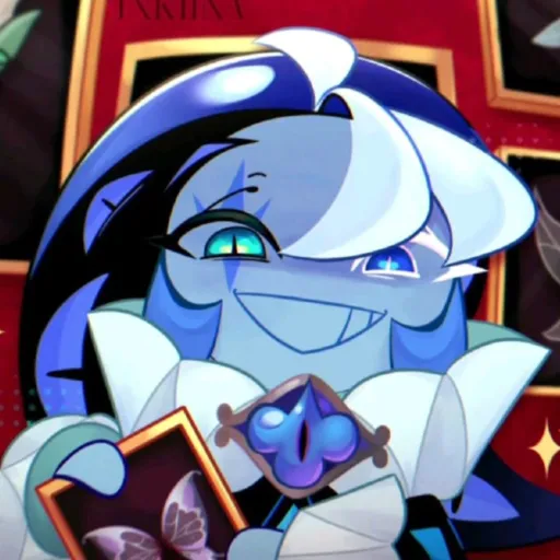 talkie's author avatar