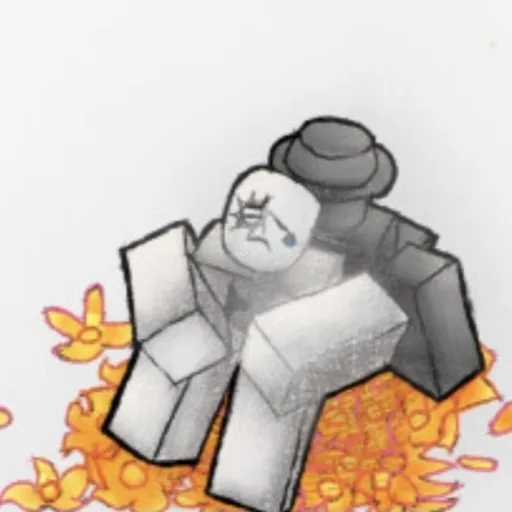 creator let him go☆'s avatar