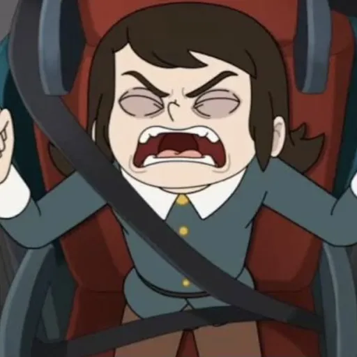 creator abbadon☆'s avatar