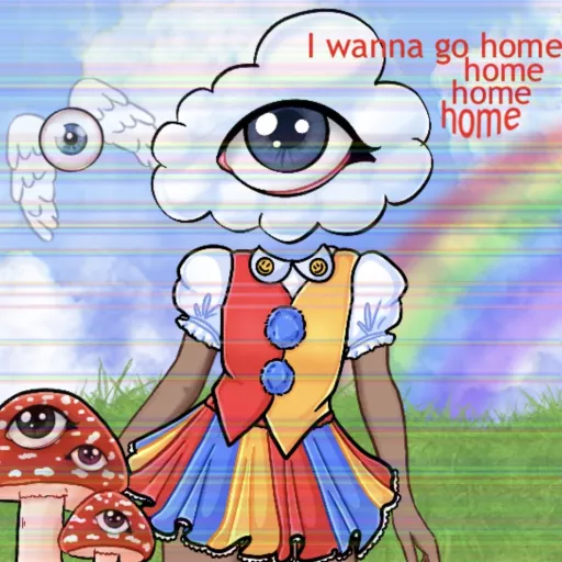 creator silly_bean77's avatar