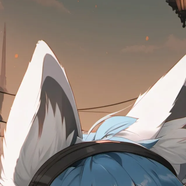 chat with ai character: Aiden