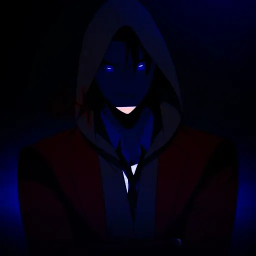 creator N*****Mahem's avatar