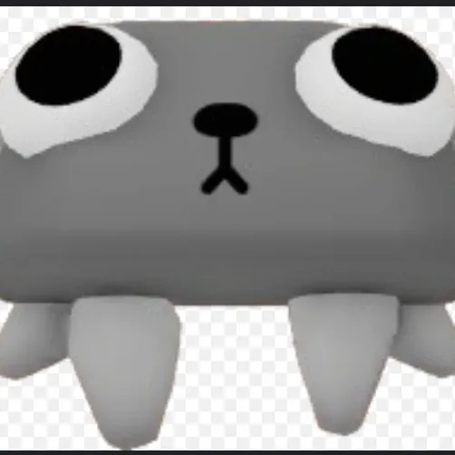 creator ꧁☆P3BBL3☆꧂'s avatar