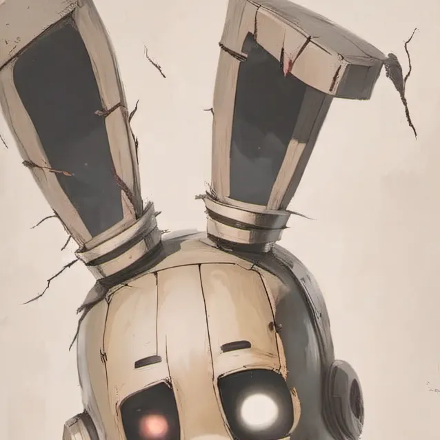 chat with ai character: Dead By Daylight