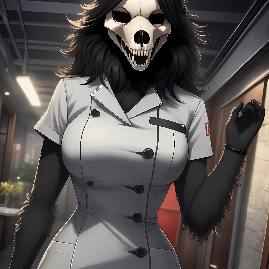 chat with ai character: Mal0 (SCP-1471)