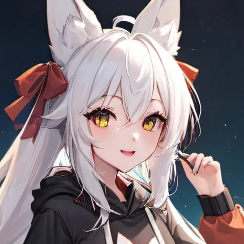 chat with ai character: Chassy