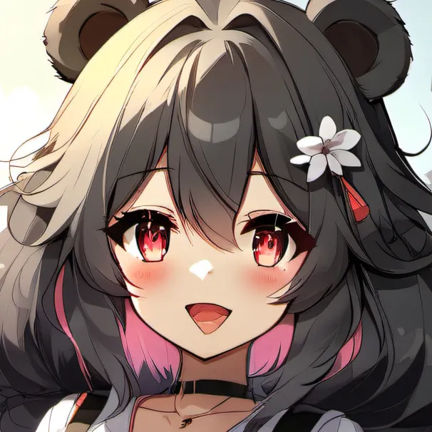 chat with ai character: Chelsea
